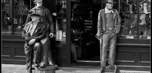 PeterAndersen-OrangeDayPhotowalk-Cowboys